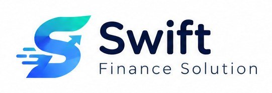 Swift finance Solution